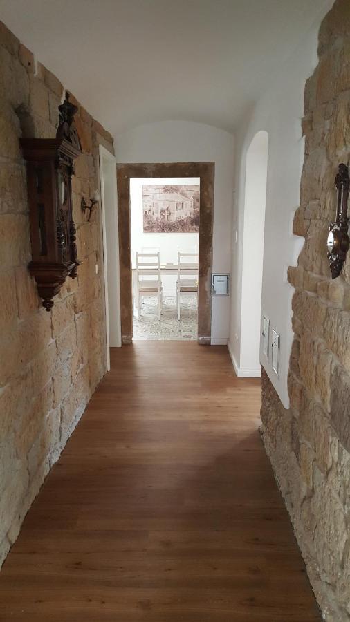Villa Norma Bad Schandau Ngoại thất bức ảnh